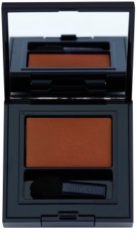 Estée Lauder Pure Color Envy Matte dlouhotrvající oční stíny s aplikátorem