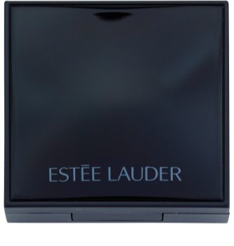 Estée Lauder Pure Color Envy Matte dlouhotrvající oční stíny s aplikátorem
