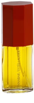 Estée Lauder Cinnabar II Parfumovaná voda pre ženy 50 ml