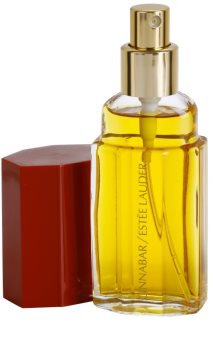 Estée Lauder Cinnabar II Parfumovaná voda pre ženy 50 ml