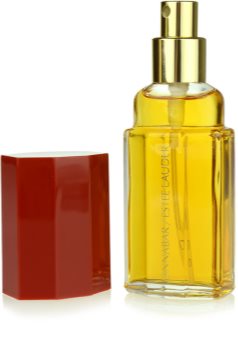 Estée Lauder Cinnabar II Parfumovaná voda pre ženy 50 ml