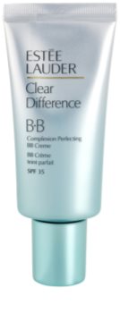 Estée Lauder Clear Difference crema BB pentru look perfect
