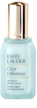Estée Lauder Clear Difference Gesichtsserum