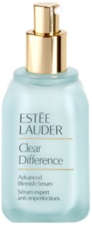 Estée Lauder Clear Difference Gesichtsserum