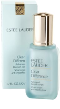 Estée Lauder Clear Difference Gesichtsserum