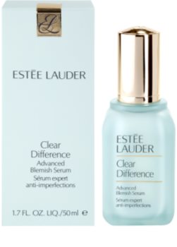 Estée Lauder Clear Difference Gesichtsserum