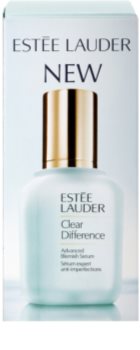 Estée Lauder Clear Difference Gesichtsserum