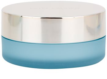 Estée Lauder Clear Difference exfoliační maska proti nedokonalostem pleti