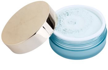 Estée Lauder Clear Difference exfoliační maska proti nedokonalostem pleti
