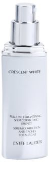 Estée Lauder Crescent White Serum for Pigment Spots Correction