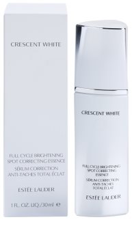 Estée Lauder Crescent White serum proti pigmentnim madežem