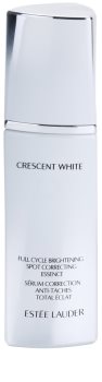 Estée Lauder Crescent White serum proti pigmentnim madežem