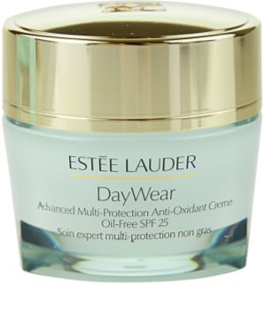 Estée Lauder DayWear denní hydratační krém pro všechny typy pleti