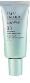 Estée Lauder DayWear BB krém SPF 35