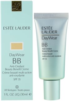 Estée Lauder DayWear BB krema SPF 35