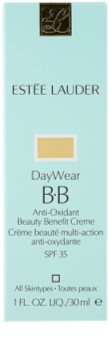 Estée Lauder DayWear BB krema SPF 35