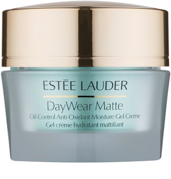 Estée Lauder DayWear Matte denní gelový krém s matujícím účinkem