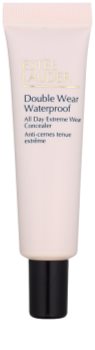 Estée Lauder Double Wear voděodolný korektor