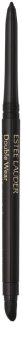 Estée Lauder Double Wear Waterproof Eyeliner Pencil