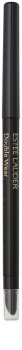 Estée Lauder Double Wear creion dermatograf waterproof