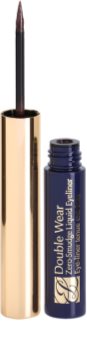 Estée Lauder Double Wear eyeliner