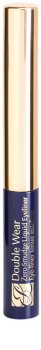 Estée Lauder Double Wear eyeliner