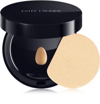 Estée Lauder Double Wear To Go posvetlitvena podlaga z vlažilnim učinkom
