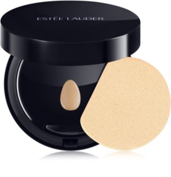 Estée Lauder Double Wear To Go rozjasňujúci make-up s hydratačným účinkom