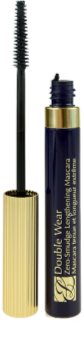 Estée Lauder Double Wear mascara pentru alungire