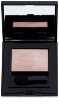 Estée Lauder Pure Color Envy Defining farduri de ochi de lungă durată cu oglindă si aplicator