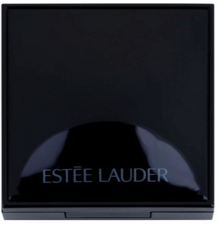 Estée Lauder Pure Color Envy Defining farduri de ochi de lungă durată cu oglindă si aplicator