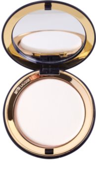 Estée Lauder Double Matte pudra compacta pentru ten gras