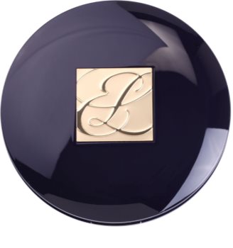 Estée Lauder Double Matte pudra compacta pentru ten gras
