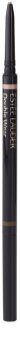 Estée Lauder Double Wear Stay-in-Place creion pentru sprancene cu efect de iluminare