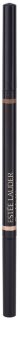 Estée Lauder Double Wear Stay-in-Place creion pentru sprancene cu efect de iluminare