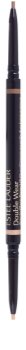 Estée Lauder Double Wear Stay-in-Place creion pentru sprancene cu efect de iluminare