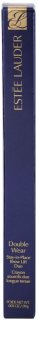 Estée Lauder Double Wear Stay-in-Place creion pentru sprancene cu efect de iluminare
