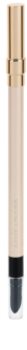 Estée Lauder Double Wear Stay-in-Place eyeliner khol