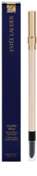 Estée Lauder Double Wear Stay-in-Place eyeliner khol