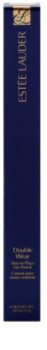 Estée Lauder Double Wear Stay-in-Place eyeliner khol