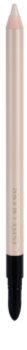 Estée Lauder Double Wear Stay-in-Place eyeliner khol