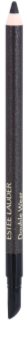 Estée Lauder Double Wear Stay-in-Place creion dermatograf waterproof
