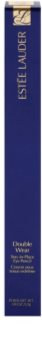 Estée Lauder Double Wear Stay-in-Place водостійкий контурний олівець для очей