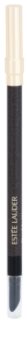 Estée Lauder Double Wear Stay-in-Place creion dermatograf waterproof
