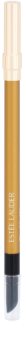 Estée Lauder Double Wear Stay-in-Place Wasserfester Eyeliner
