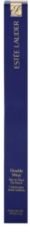 Estée Lauder Double Wear Stay-in-Place Wasserfester Eyeliner
