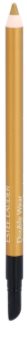 Estée Lauder Double Wear Stay-in-Place Wasserfester Eyeliner
