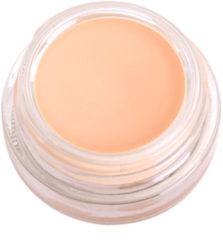 Estée Lauder Double Wear Stay-in-Place podlaga za senčila za oči
