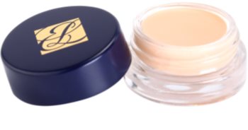 Estée Lauder Double Wear Stay-in-Place podlaga za senčila za oči