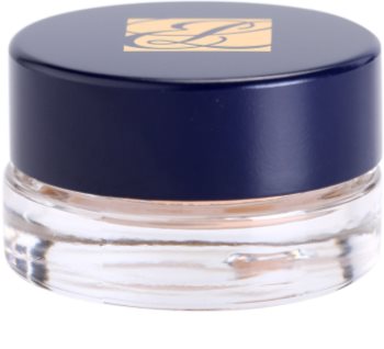 Estée Lauder Double Wear Stay-in-Place podlaga za senčila za oči